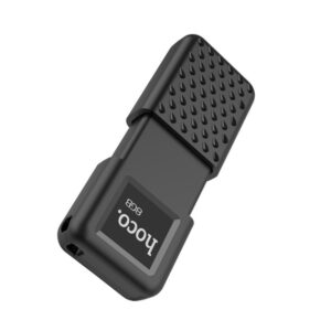 Giới thiệu về sản phẩm USB Hoco UD6 64GB
