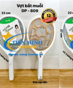 vot-muoi-dp809