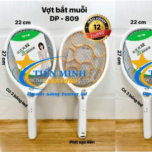 vot-muoi-dp809