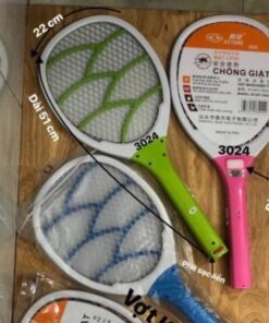 vot-muoi-keyang-ky3023