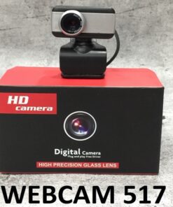 webcam-517-720p