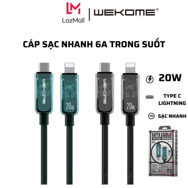 Thông số kỹ thuật