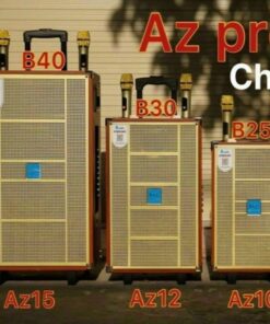 loa-keo-azpro-az10-pro-25-tac