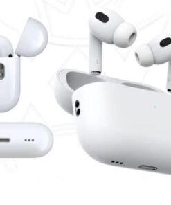 tai-bluetooth-apple-pro-2-moi-2022-rep-11