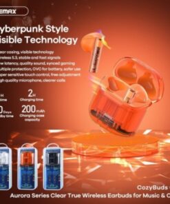 tai-bluetooth-remax-cozybuds-6c