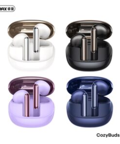 tai-bluetooth-remax-w13