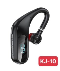tai-bluetooth-tzuzl-kj-10