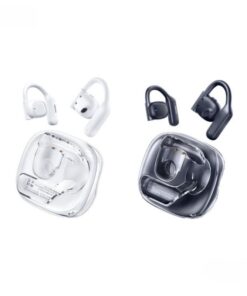 tai-nghe-bluetooth-dan-truyen-xuong-v53-remax