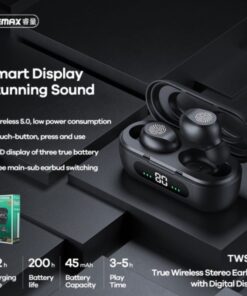 tai-true-wireless-bluetooth-remax-tws-41