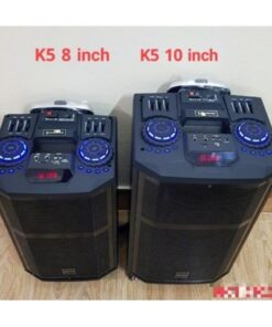 loa-keo-zansong-k5-10inch-25-tac