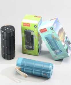 loa-bluetooth-hoco-hc7