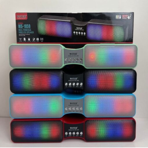 loa-bluetooth-ws-1059