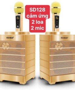 oa-karaoke-sd-128-cam-ung