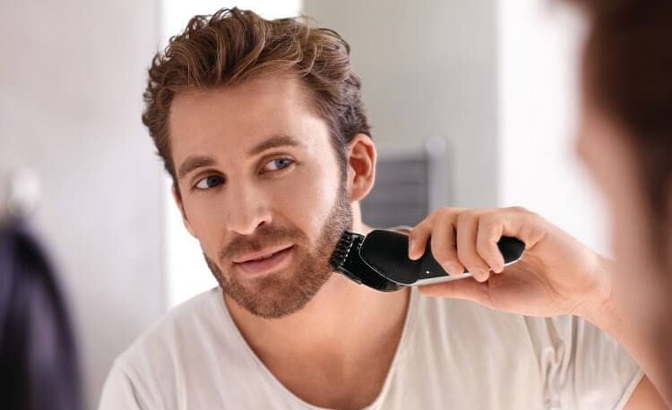 Phù hợp với nhu cầu sử dụng Phù hợp với nhu cầu sử dụng