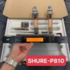 micro-khong-day-shure-p810