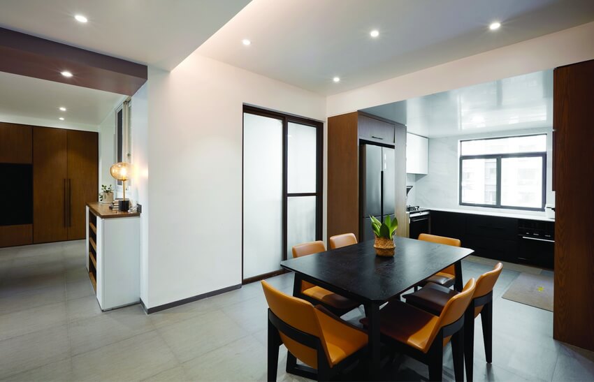 Sự quan trọng của việc phân biệt đui đèn trong việc lựa chọn sản phẩm phù hợp. Sự quan trọng của việc phân biệt đui đèn trong việc lựa chọn sản phẩm phù hợp.