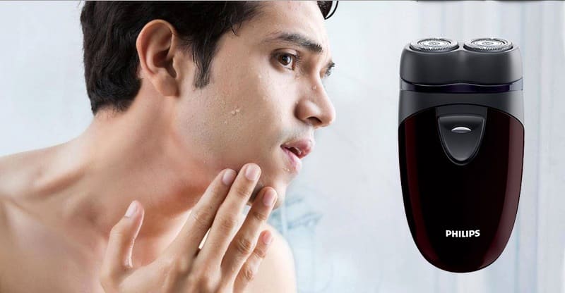 Bước 4: Kiểm tra và hoàn thiện Bước 4: Kiểm tra và hoàn thiện