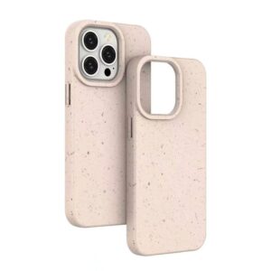 Phụ kiện ốp lưng dành cho điện thoại