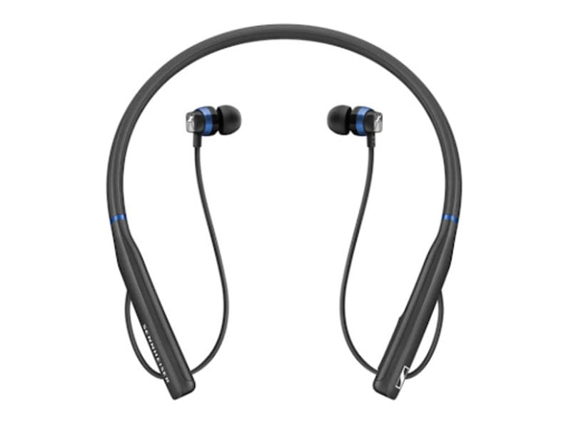Tai nghe Bluetooth