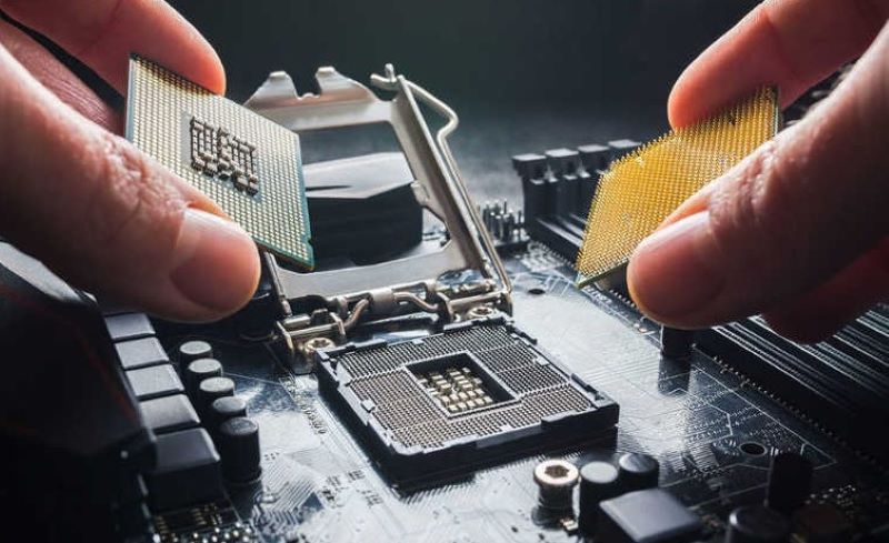 Chọn theo cấu trúc nhân cũng là yếu tố quan trọng bạn cũng nên lưu ý Chọn theo cấu trúc nhân cũng là yếu tố quan trọng bạn cũng nên lưu ý