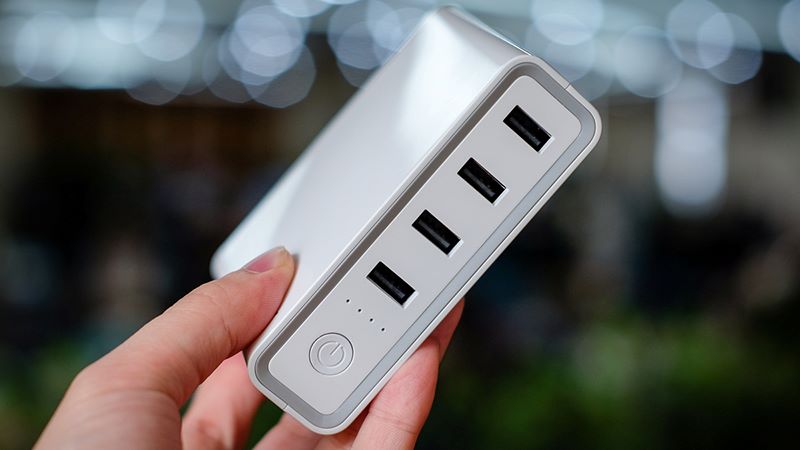 Nếu bị lỗi trên board thì khả năng sửa chữa lại khá thấp Nếu bị lỗi trên board thì khả năng sửa chữa lại khá thấp