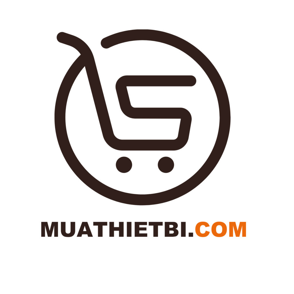 banhang-1.wiweb.vn